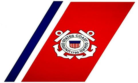 USCG issues Guidance on Pilot Ladder approval in line with ISO 799-1:2019